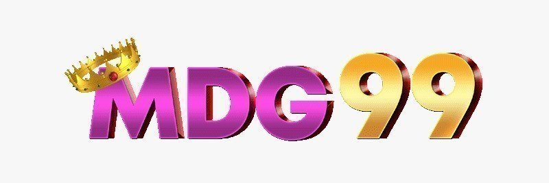 MDG99 Link Terpercaya